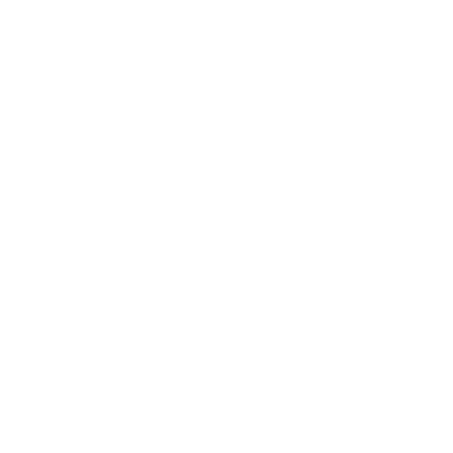 Vimeo
